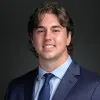 Luca Sullivan