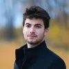 Joshua Künsken Arjona