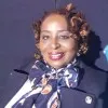 Gwendolyn Clinton