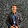 Saurav Patil