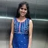 Radhika Ballammanavar
