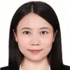 Alicia Hu