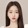 Eunjin Jeong
