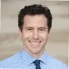 Michael Yoder