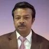 BIRBAL MONDAL