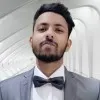 Avi Sahay