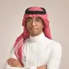 Abdulelah Alsager