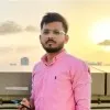 kunal bhoir