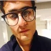 Lakshya Jain