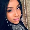 Jameka Thomas