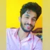 Abhinandan Khare