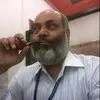 Eqbal Khan