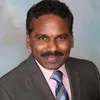 Kalimuthu Karuppanan