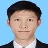 Terry Chen