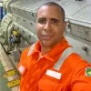 Anderson Lisboa Rodrigues