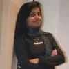 Kajal Lad