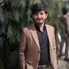 Syed ahsan Alam