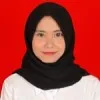 Anya Devenna Fitriana