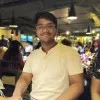 Krish Jaiswal