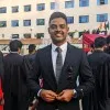 Rohit Nairy