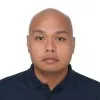 Von Kevin Valencia