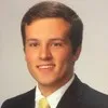 Dustin Smith