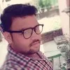Suraj Rajput