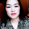 Michelle Manalili