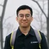 Truong Phan