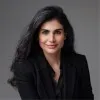 Nada Fares