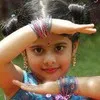 Karthik