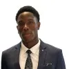 Azam Obioma