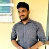 Vamsisai Perumalla