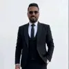 Ahmed Khalaf