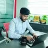 Tushar Sharma