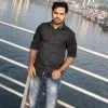 Sachin Karivadekar