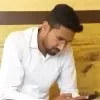 Kapil Dhamde