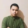 Muhammad Ramli