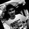 Jayed Al Hasan