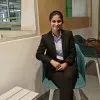 Rajeshwari Shinde