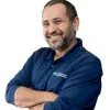Oscar Vasquez