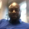 Emmanuel Nweye