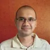 Dishant Kelkar