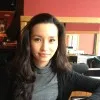 Ruiwen Gao