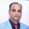 Devendra Singh