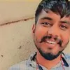 Kishan Patel