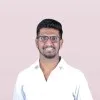 Akshay Garud