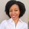 Micheala Marks