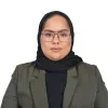 Fatima Alselmi