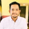 Mahesh Iyer